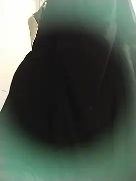 humari ladyboy online show from July 2026 06:59:01 PM