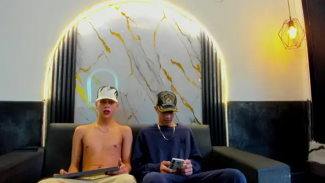 Golden princess online show from February 2026 08:34:01 PM