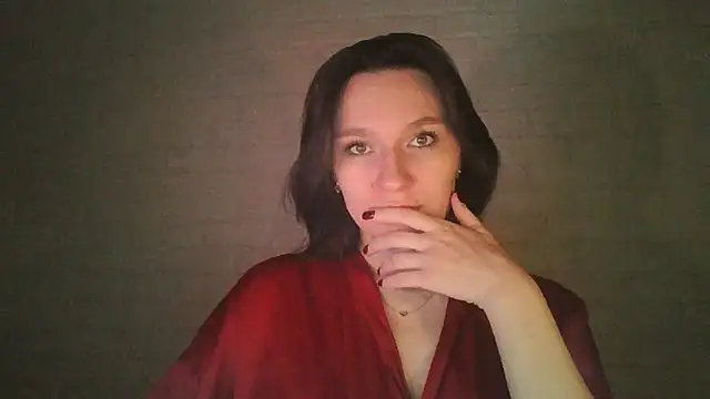 Snapshot of LilitTXX chatting on February 2026 05:06:02 PM LilitTXX online show from February 2026 05:06:02 PM