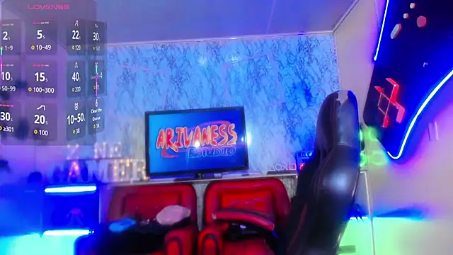 Snapshot of Zonce_shimer chatting on March 2026 04:27:01 AM Zonce shimer online show from March 2026 04:27:01 AM