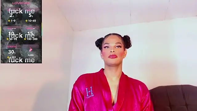 Snapshot of Zonce_shimer chatting on March 2026 04:50:01 AM Zonce shimer online show from March 2026 04:50:01 AM