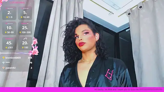 Snapshot of Zonce_shimer chatting on March 2026 03:45:02 AM Zonce shimer online show from March 2026 03:45:02 AM