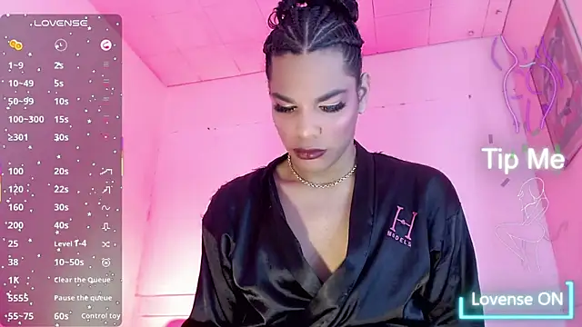 Snapshot of Zonce_shimer chatting on March 2026 07:39:01 PM Zonce shimer online show from March 2026 07:39:01 PM