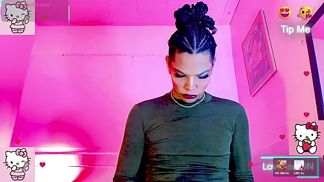 Snapshot of Zonce_shimer chatting on March 2026 08:01:01 PM Zonce shimer online show from March 2026 08:01:01 PM