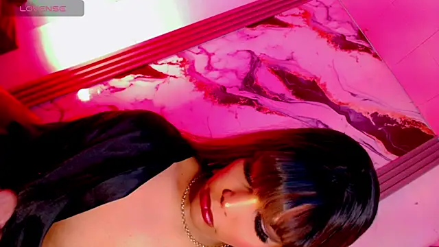 Snapshot of Zonce_shimer chatting on March 2026 07:42:01 PM Zonce shimer online show from March 2026 07:42:01 PM