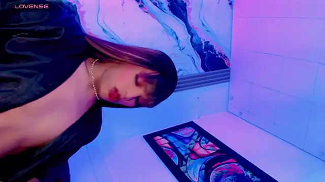 Snapshot of Zonce_shimer chatting on March 2026 07:41:02 PM Zonce shimer online show from March 2026 07:41:02 PM