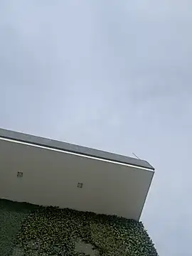 Samore  online show from February 2026 09:55:01 PM