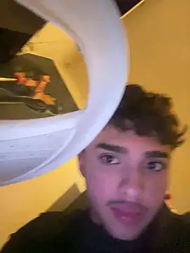 Samore  online show from March 2026 12:58:02 AM