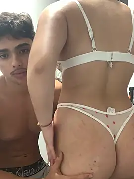 Samore  online show from March 2026 03:39:01 PM