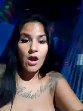 isapacheco69 online show from April 2026 06:33:02 AM