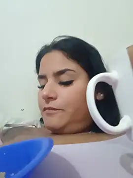 isapacheco69 online show from May 2026 11:10:01 PM