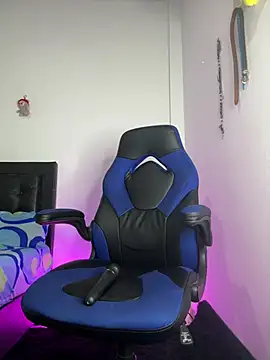 Snapshot of sooe_fox chatting on March 2026 04:39:01 AM sooe fox online show from March 2026 04:39:01 AM