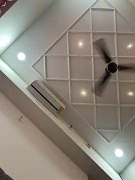 ainarasona online show from February 2026 10:45:02 AM