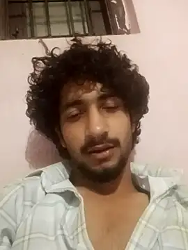 blowjob online online show from February 2026 07:18:01 PM