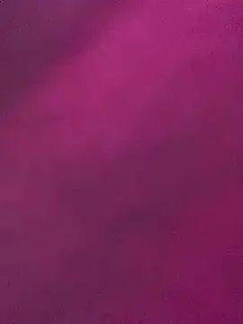 hateex420 online show from February 2026 08:15:01 PM