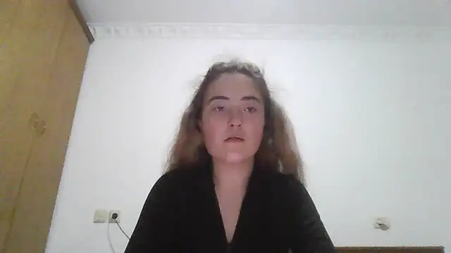 Porcellina03 online show from February 2026 07:40:01 PM