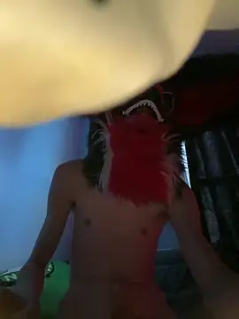 SeasonedBarony online show from February 2026 09:42:01 PM