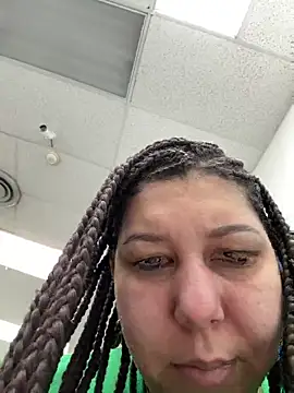 neekybonita online show from February 2026 09:51:02 PM