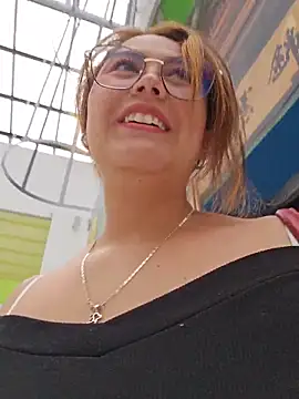Mari-98 online show from April 2026 08:44:02 PM