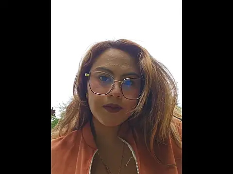 Mari-98 online show from June 2026 09:28:02 PM