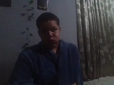 kaileethebaddest online show from February 2026 12:17:01 AM