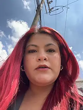 Lia-Moon77 online show from February 2026 04:08:01 PM