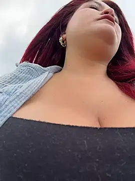 Lia-Moon77 online show from June 2026 03:45:01 PM