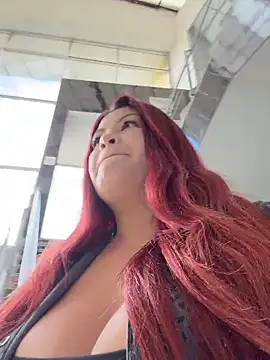 Lia-Moon77 online show from June 2026 05:26:02 PM