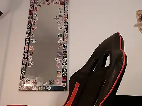 nate rott online show from February 2026 12:12:01 PM