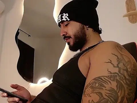 nate rott online show from February 2026 11:19:02 AM