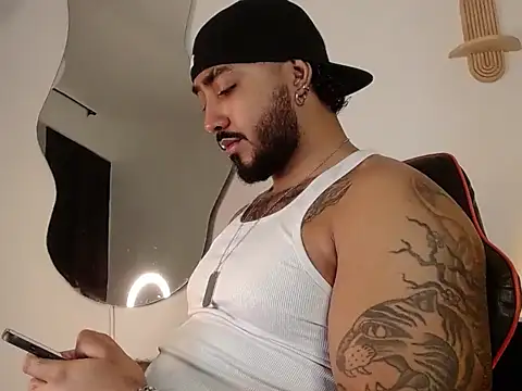 nate rott online show from March 2026 11:06:01 AM