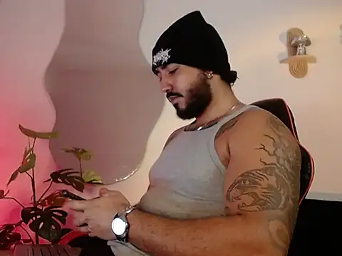 nate rott online show from April 2026 11:49:02 AM