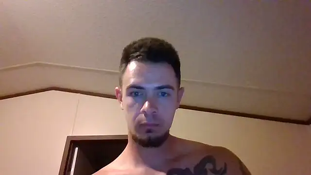 Snapshot of midnightsinz chatting on March 2026 06:41:02 AM midnightsinz online show from March 2026 06:41:02 AM