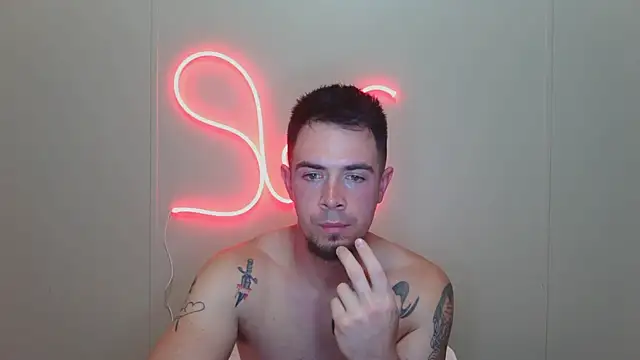 Snapshot of midnightsinz chatting on March 2026 02:49:02 AM midnightsinz online show from March 2026 02:49:02 AM