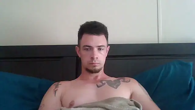 Snapshot of midnightsinz chatting on April 2026 07:56:02 PM midnightsinz online show from April 2026 07:56:02 PM