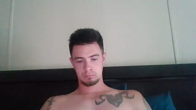 Snapshot of midnightsinz chatting on June 2026 11:29:01 PM midnightsinz online show from June 2026 11:29:01 PM