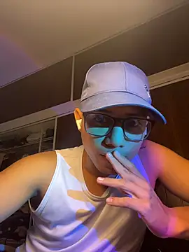Snapshot of Gael_Velaryx chatting on March 2026 04:18:01 AM Gael Velaryx online show from March 2026 04:18:01 AM