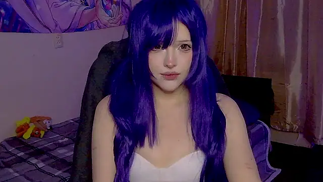 lyrakissu online show from February 2026 01:54:02 AM