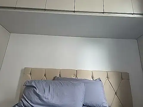 Snapshot of damamascarada chatting on March 2026 06:47:01 PM damamascarada online show from March 2026 06:47:01 PM