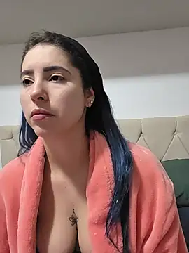 damamascarada online show from May 2026 06:37:01 PM