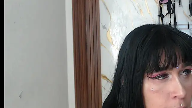 valen ros online show from April 2026 09:01:01 AM