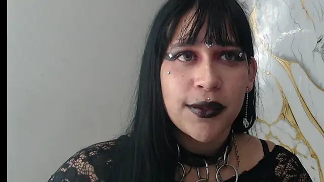 valen ros online show from May 2026 08:25:01 PM