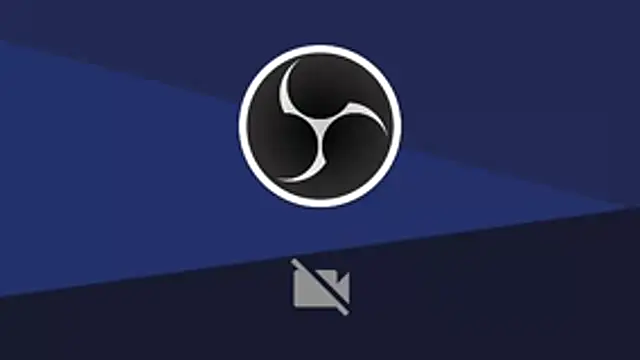 Snapshot of valen_ros chatting on June 2026 05:33:02 PM valen ros online show from June 2026 05:33:02 PM