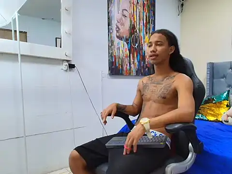 Dylan 22cm  online show from February 2026 07:28:01 PM