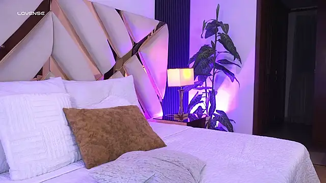 missthailand  online show from May 2026 11:22:02 PM