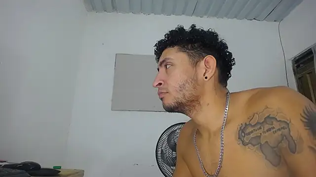 Party Star1 online show from March 2026 03:22:02 AM