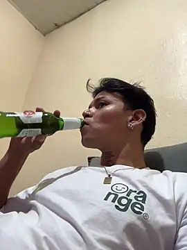 seucasal online show from February 2026 12:08:01 AM