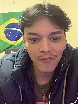 seucasal online show from June 2026 07:51:02 PM