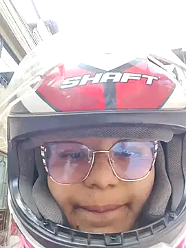 Jenni002 - online show from February 2026 06:00:02 PM