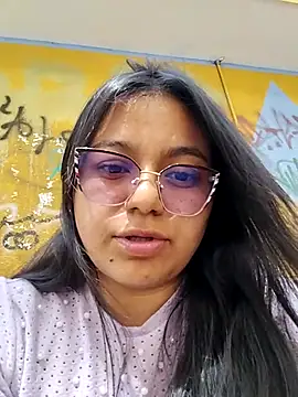 Jenni002 - online show from February 2026 03:18:02 PM